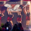 2. Frauenfrühschoppen 2025 (180)